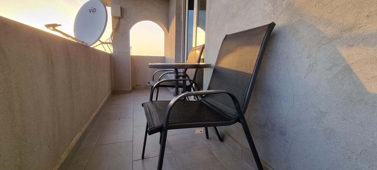 Matej 3 Apartment Zadar Exterior photo